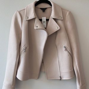 COPY - Ann Taylor Jacket